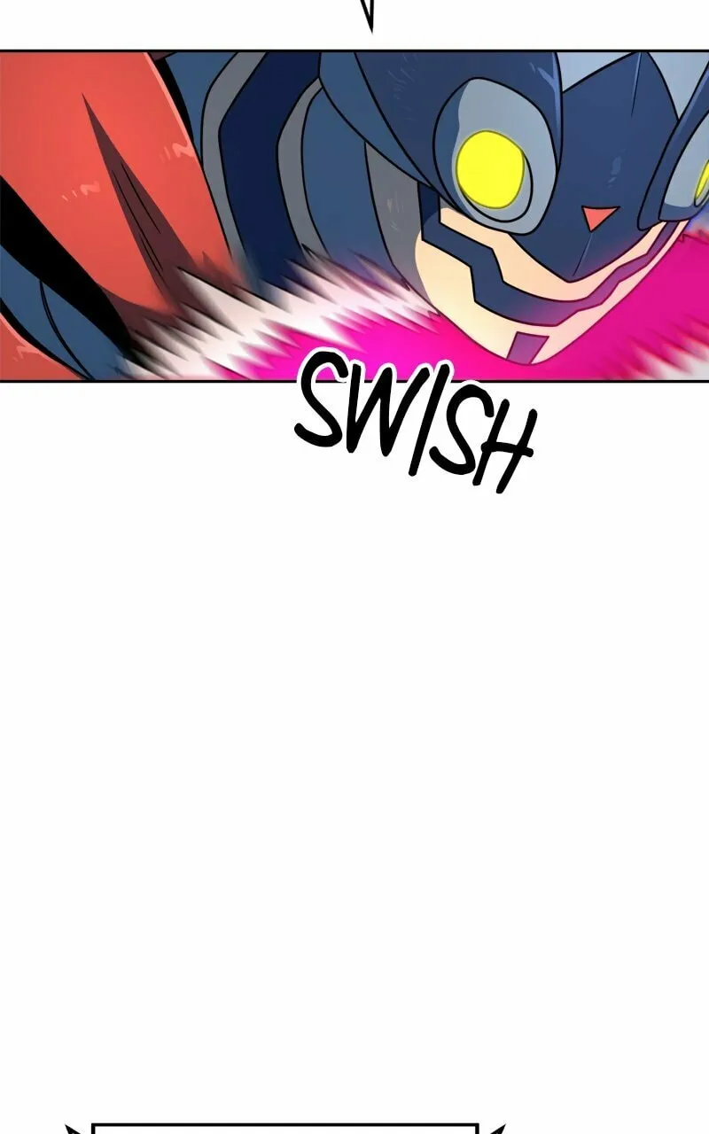 Double Click Chapter 106 page 109 - 
