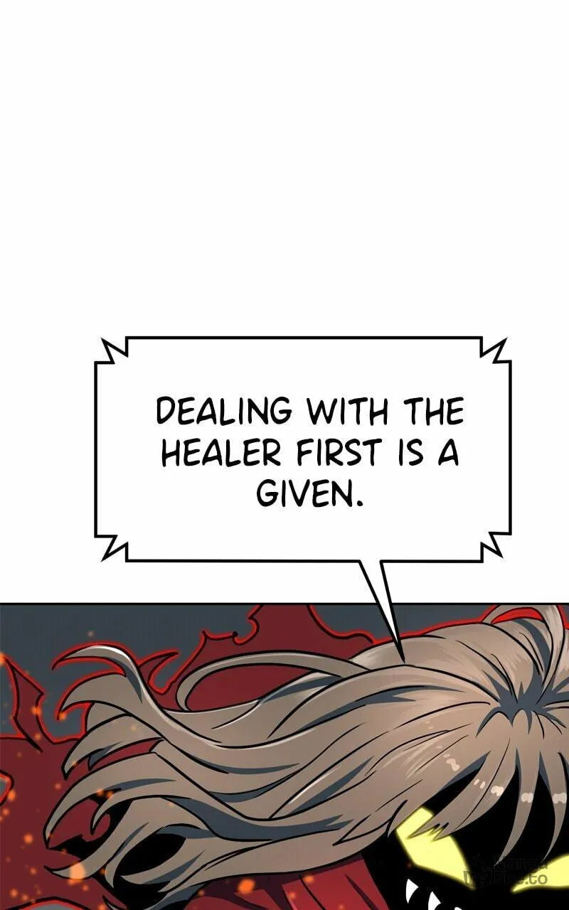 Double Click Chapter 106 page 111 - 