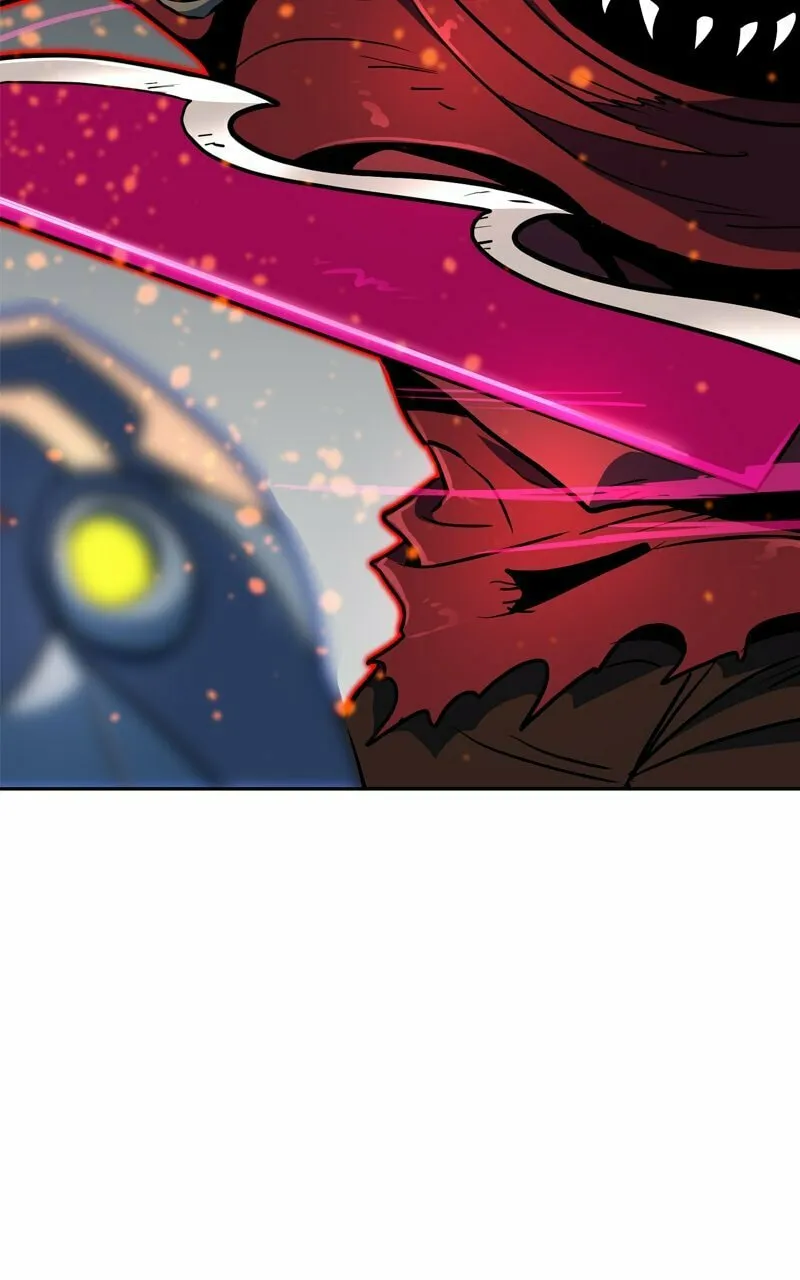 Double Click Chapter 106 page 112 - 