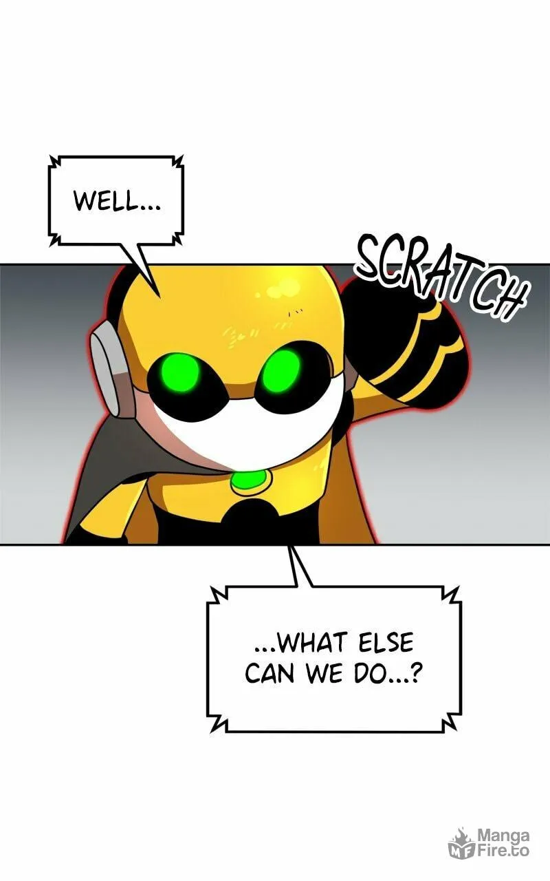 Double Click Chapter 106 page 115 - 