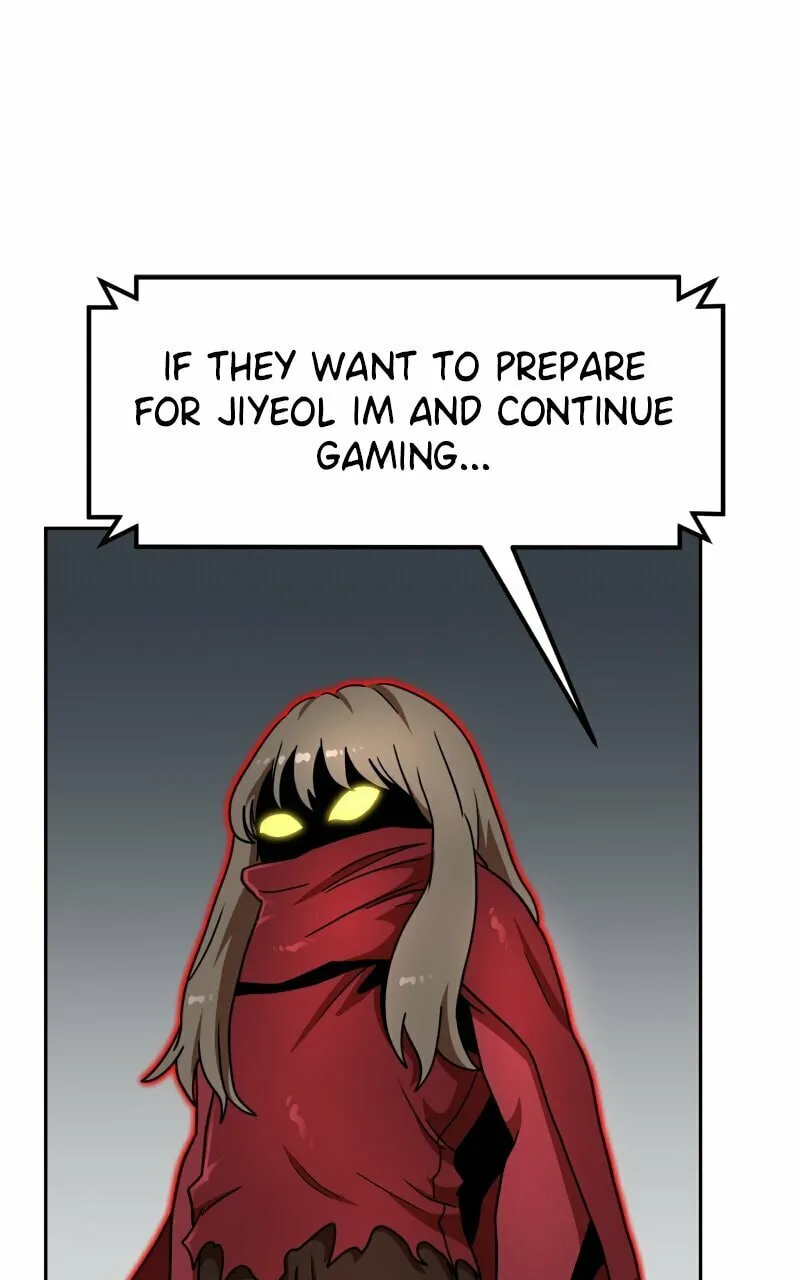 Double Click Chapter 106 page 116 - 
