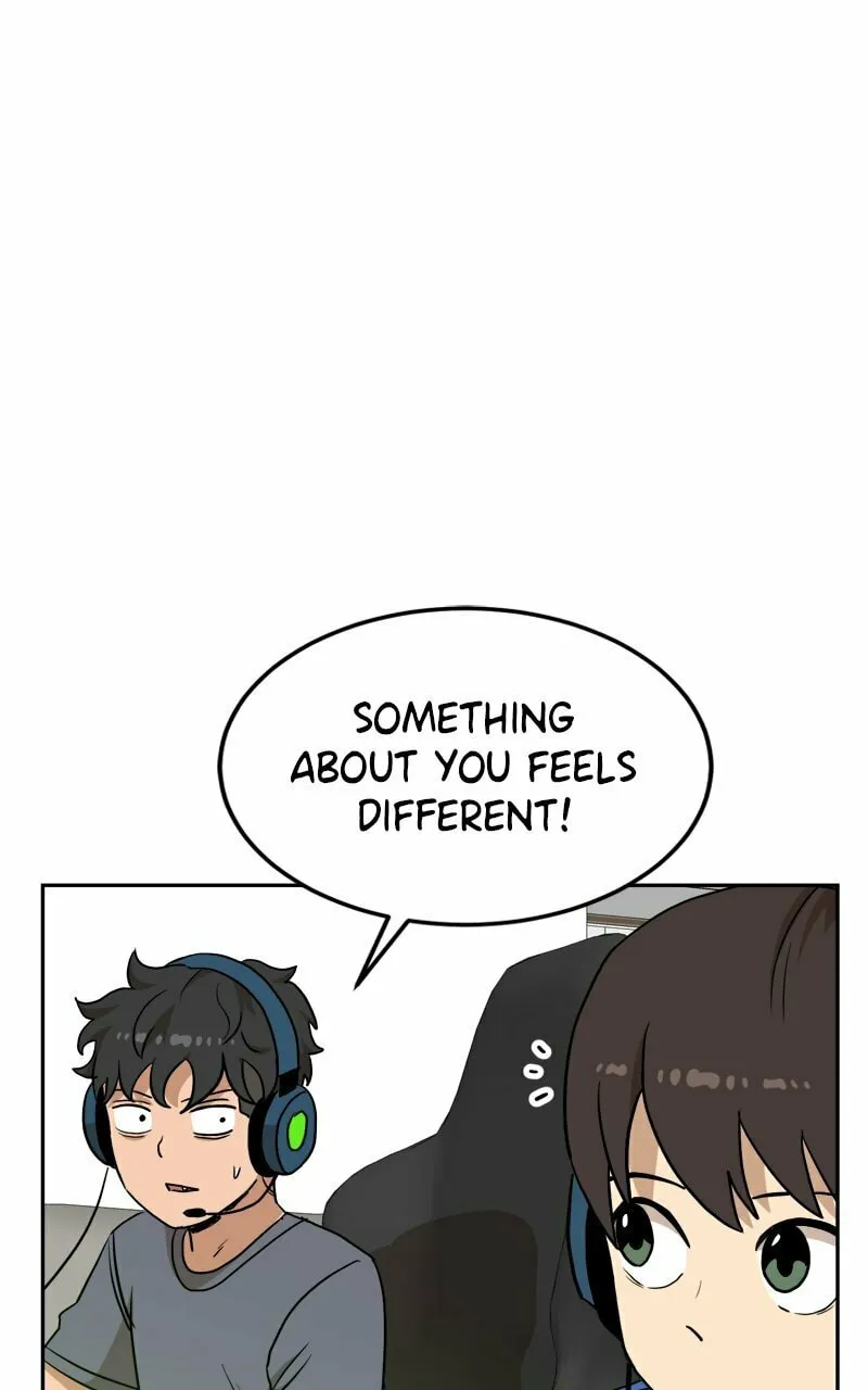 Double Click Chapter 106 page 118 - 