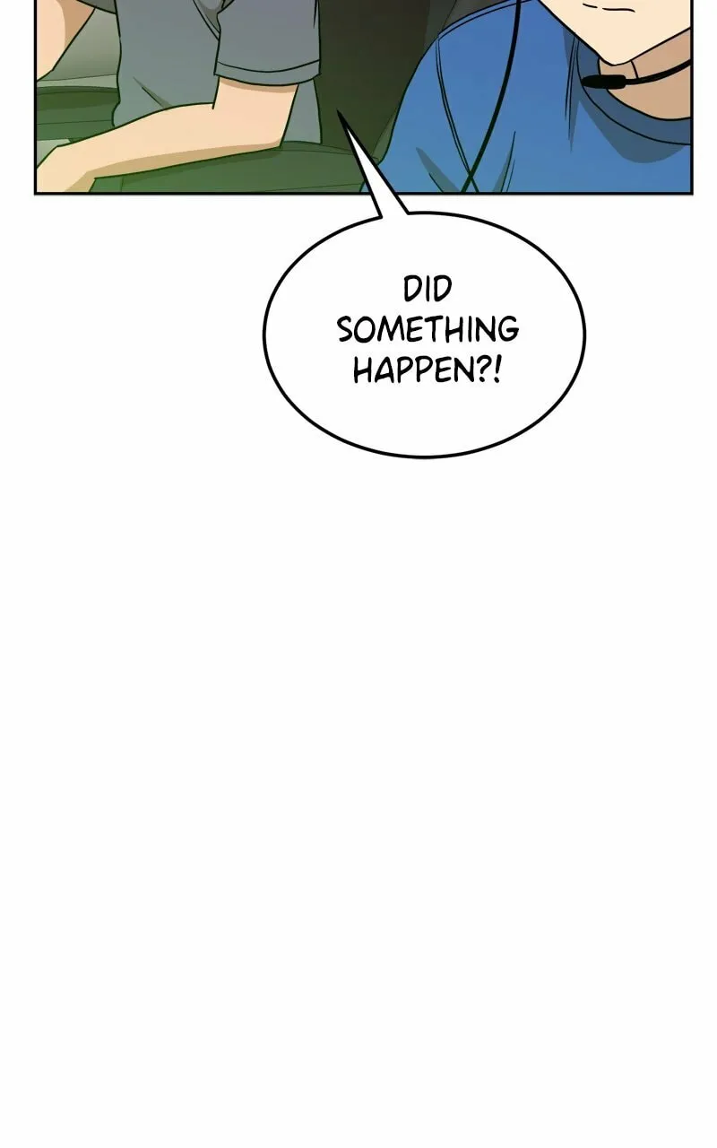 Double Click Chapter 106 page 119 - 