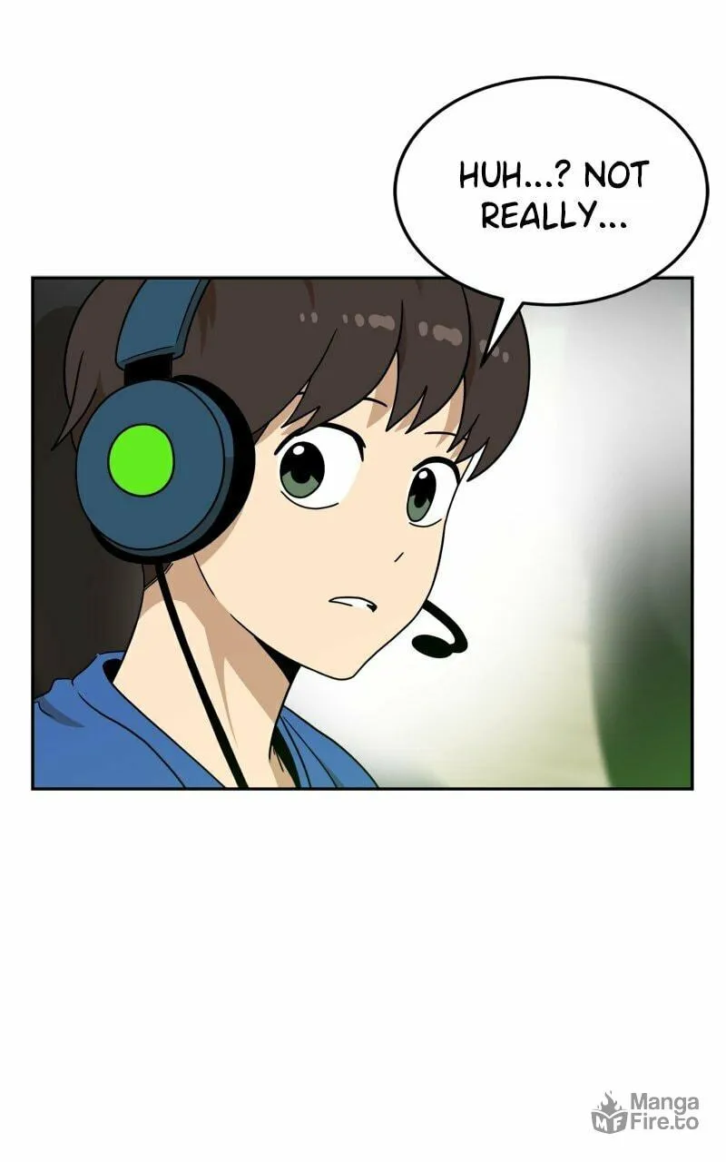 Double Click Chapter 106 page 120 - 