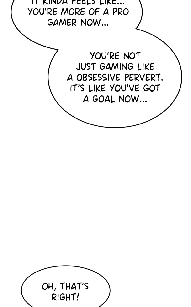 Double Click Chapter 106 page 122 - 