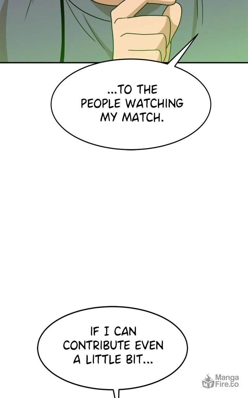 Double Click Chapter 106 page 125 - 
