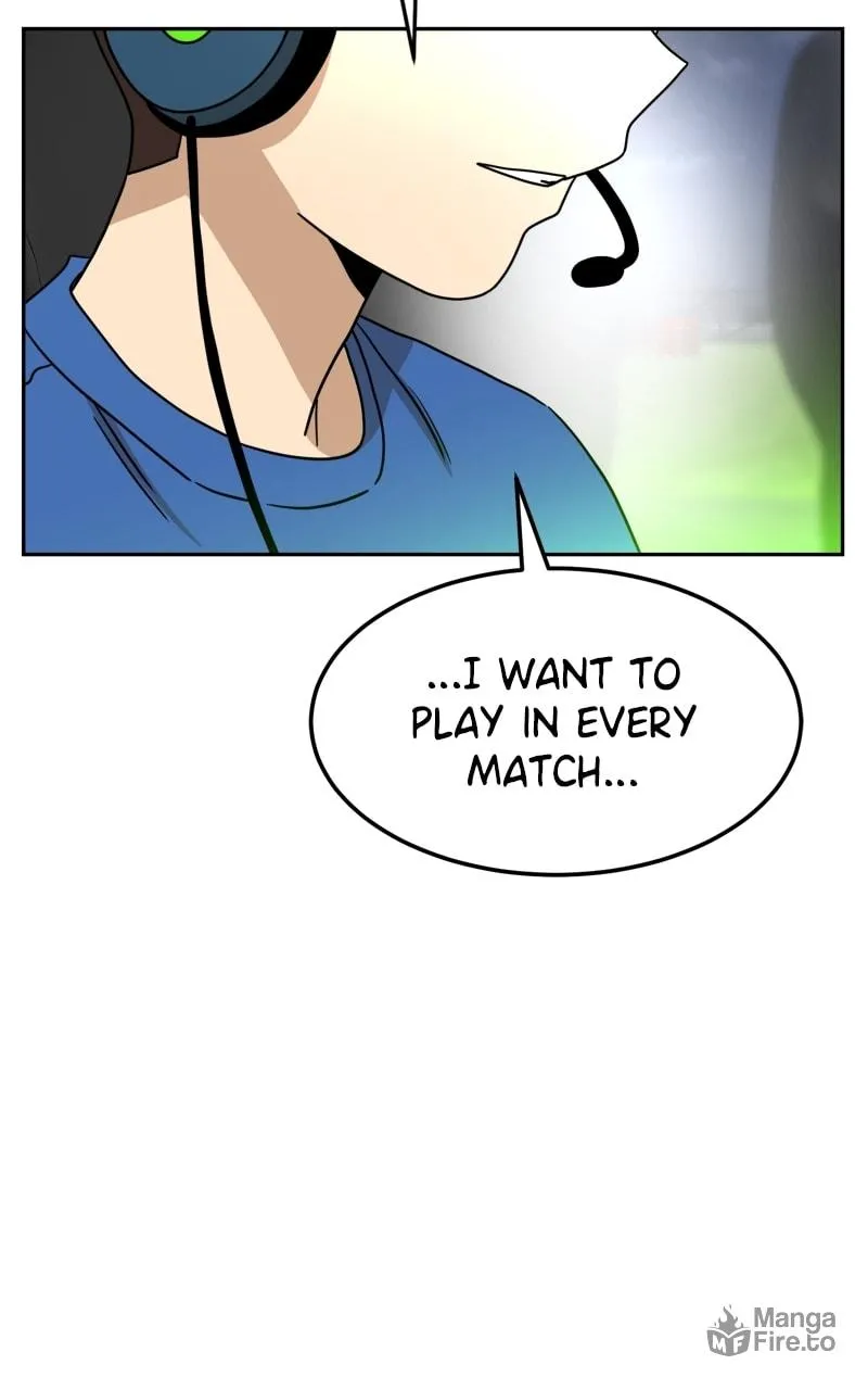 Double Click Chapter 106 page 126 - 