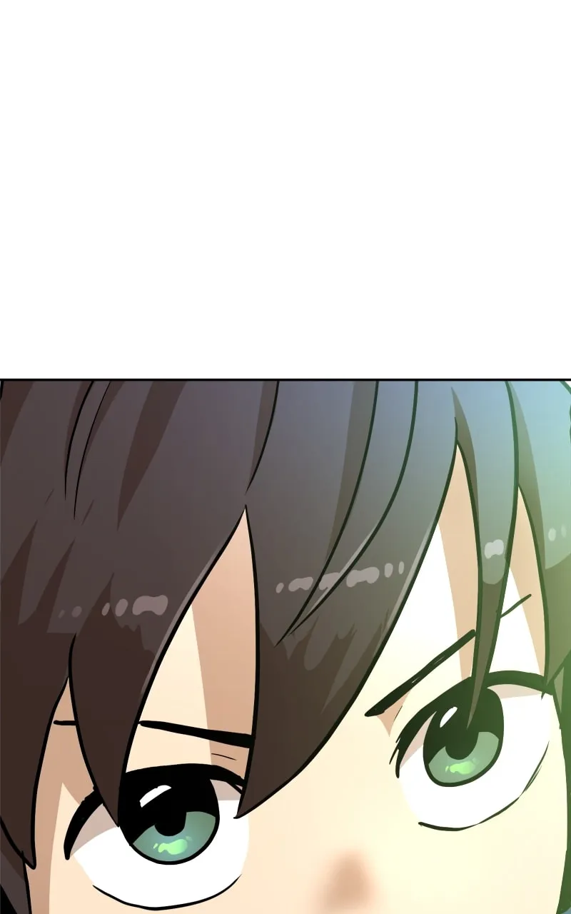 Double Click Chapter 106 page 127 - 