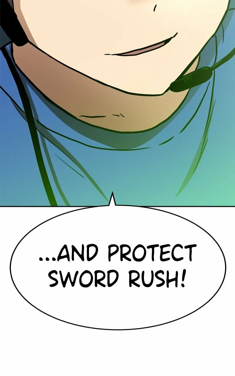 Double Click Chapter 106 page 128 - 