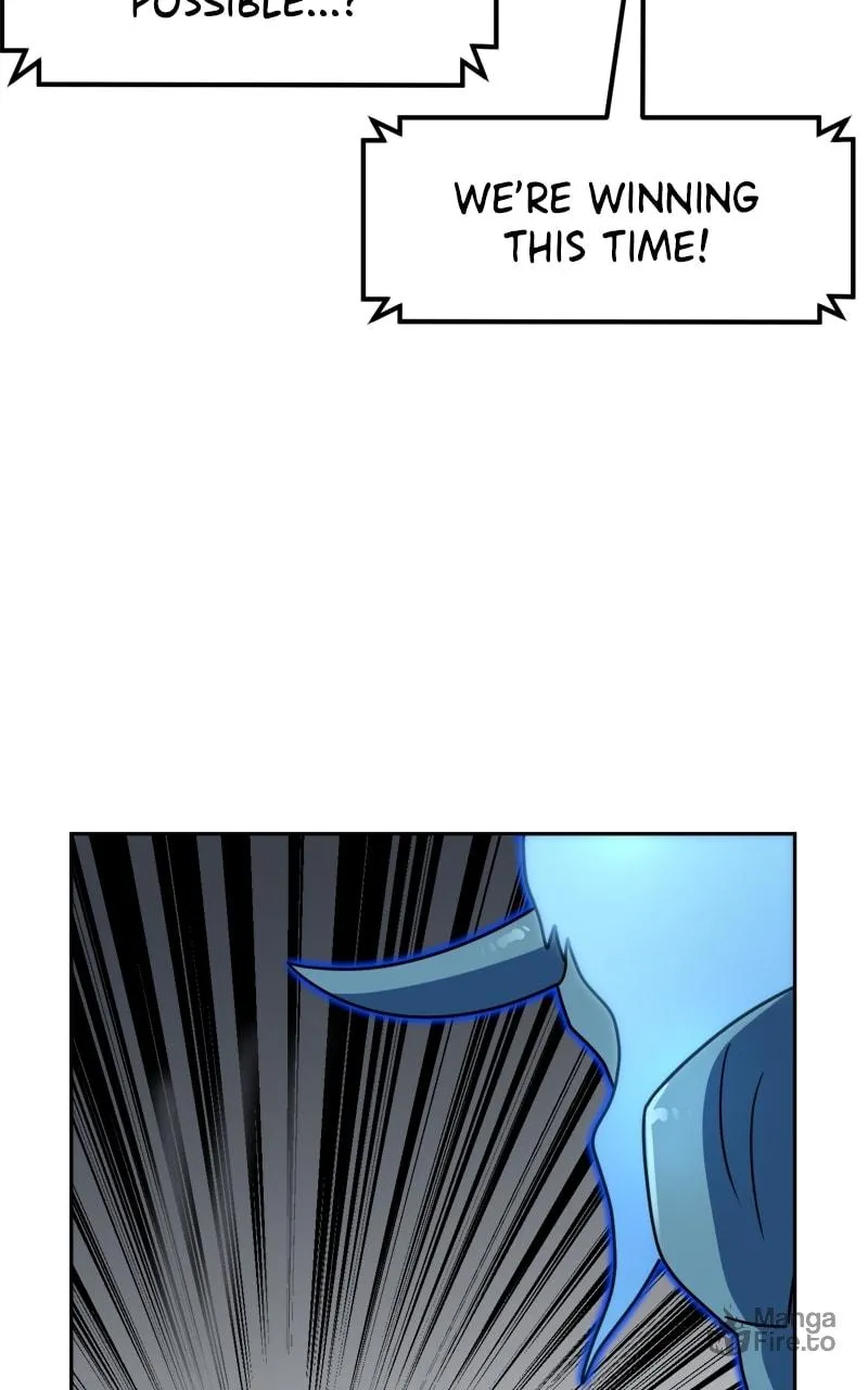 Double Click Chapter 106 page 18 - 