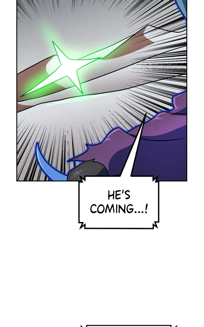 Double Click Chapter 106 page 19 - 