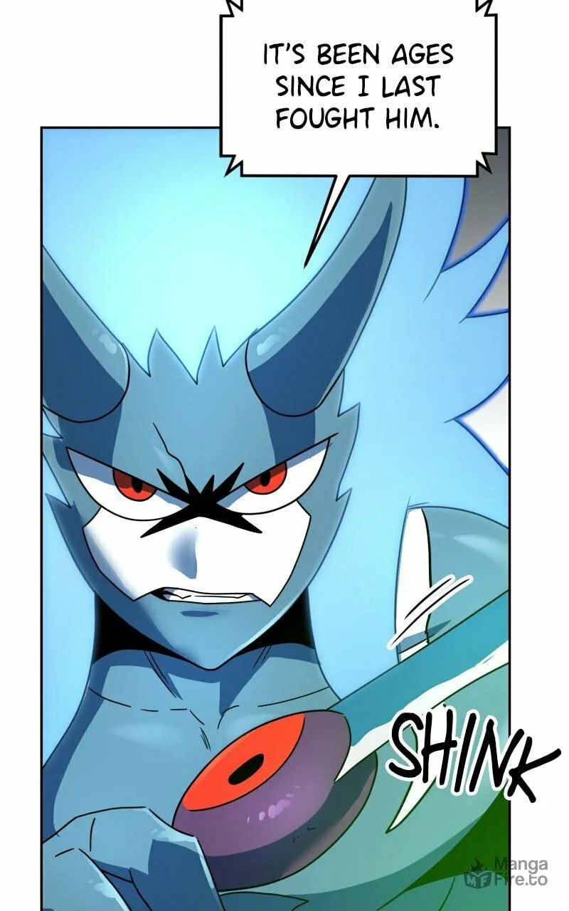 Double Click Chapter 106 page 20 - 