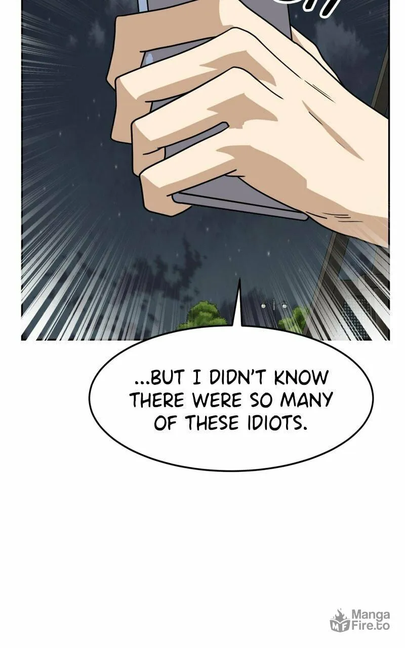 Double Click Chapter 106 page 3 - 