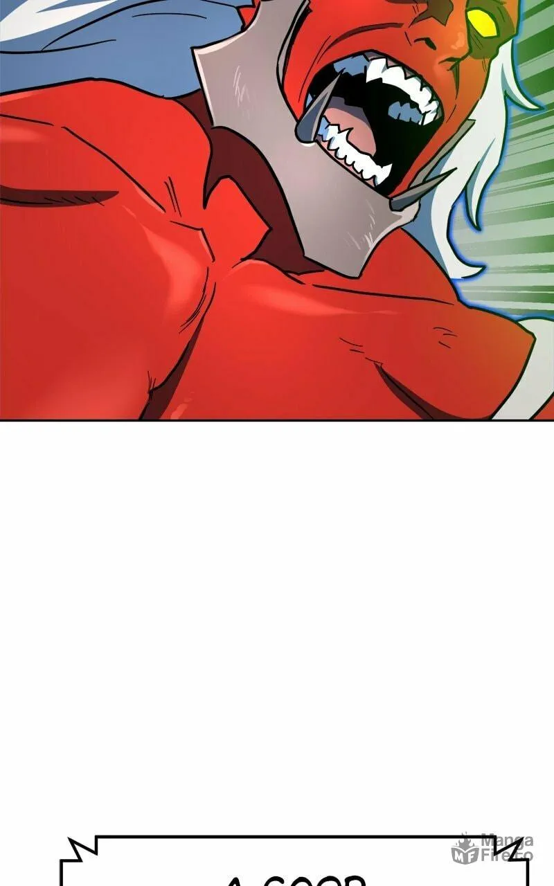 Double Click Chapter 106 page 24 - 