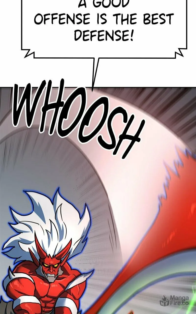 Double Click Chapter 106 page 25 - 