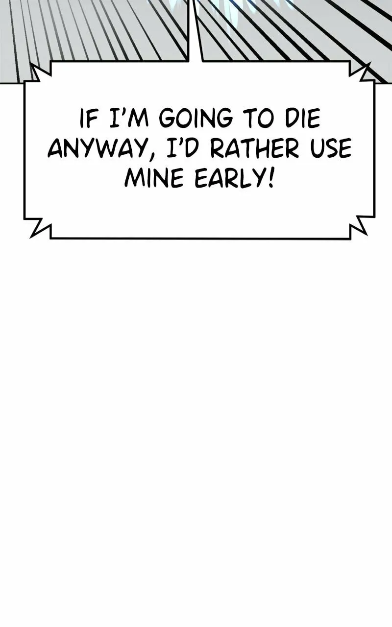 Double Click Chapter 106 page 34 - 