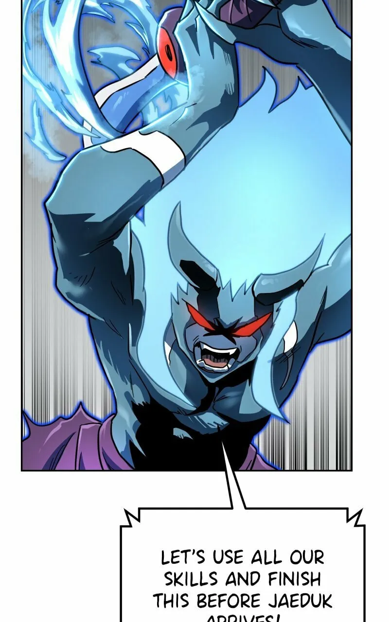 Double Click Chapter 106 page 37 - 