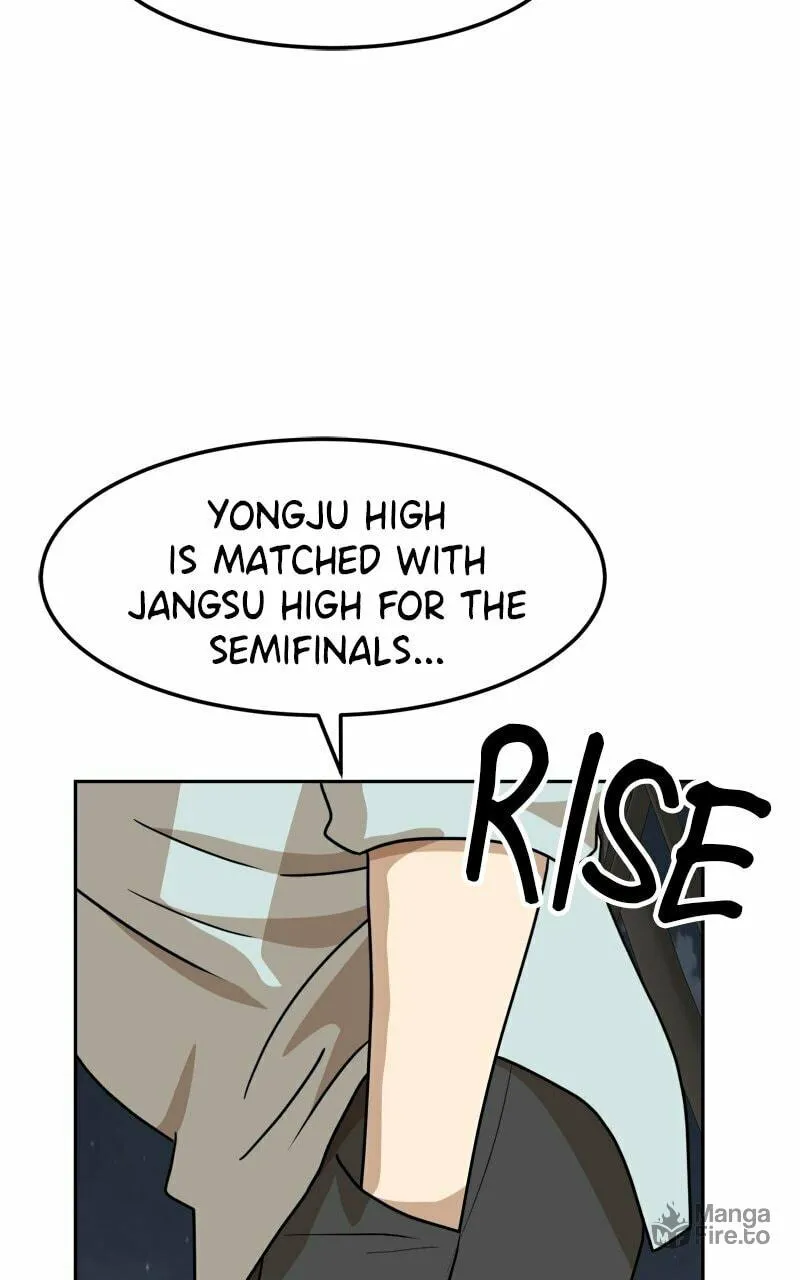 Double Click Chapter 106 page 5 - 