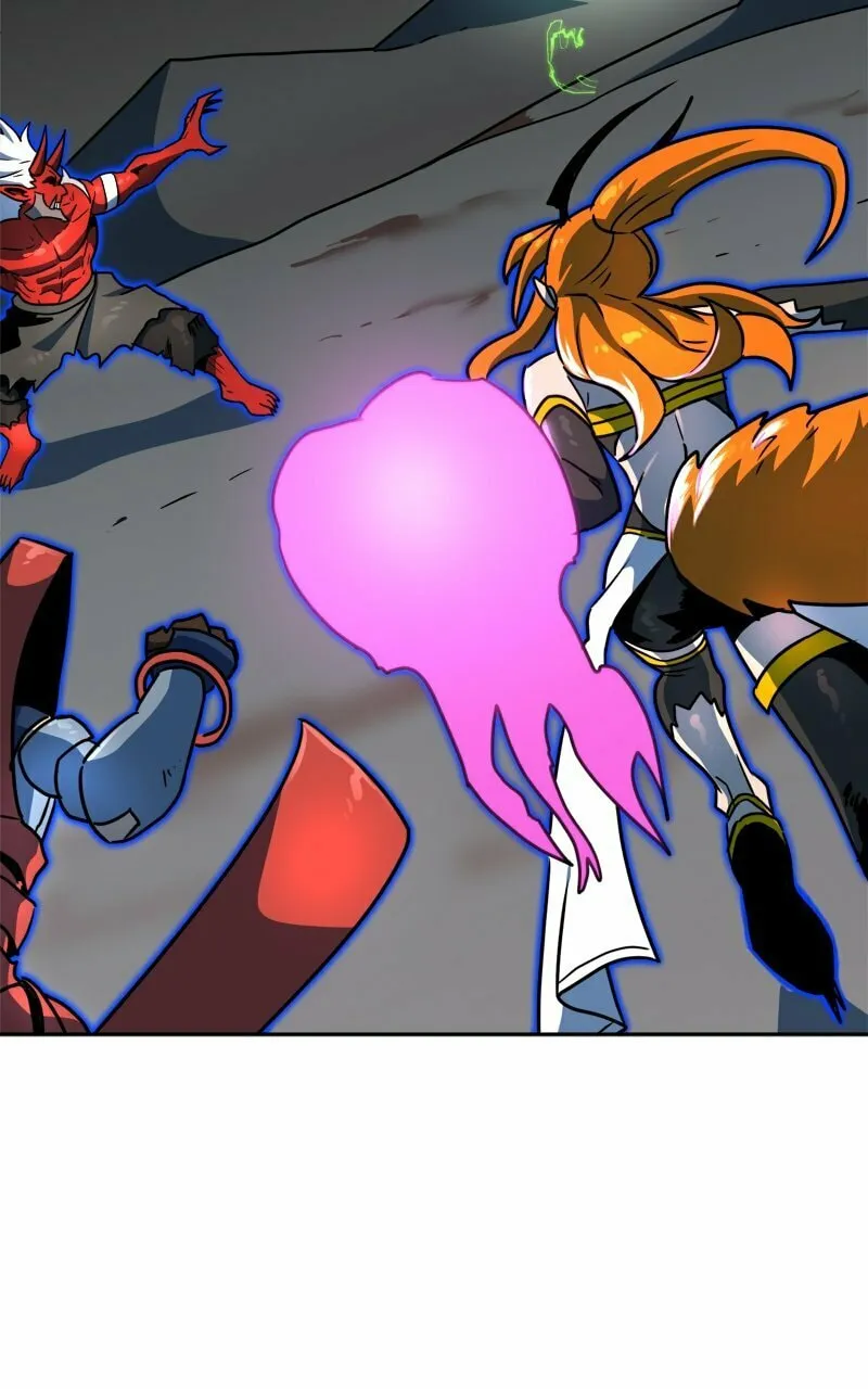 Double Click Chapter 106 page 41 - 
