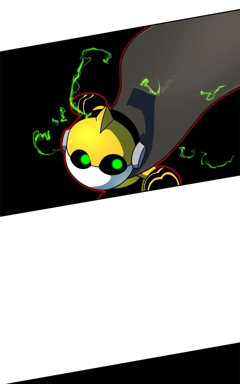 Double Click Chapter 106 page 43 - 