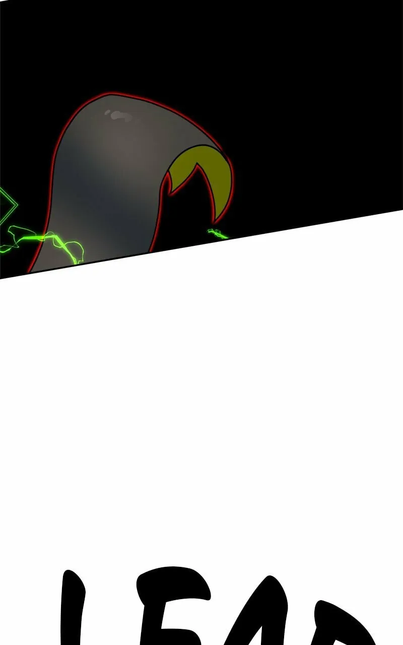 Double Click Chapter 106 page 44 - 