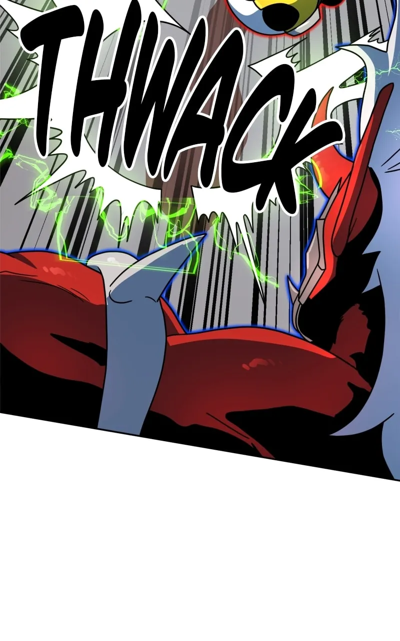 Double Click Chapter 106 page 46 - 