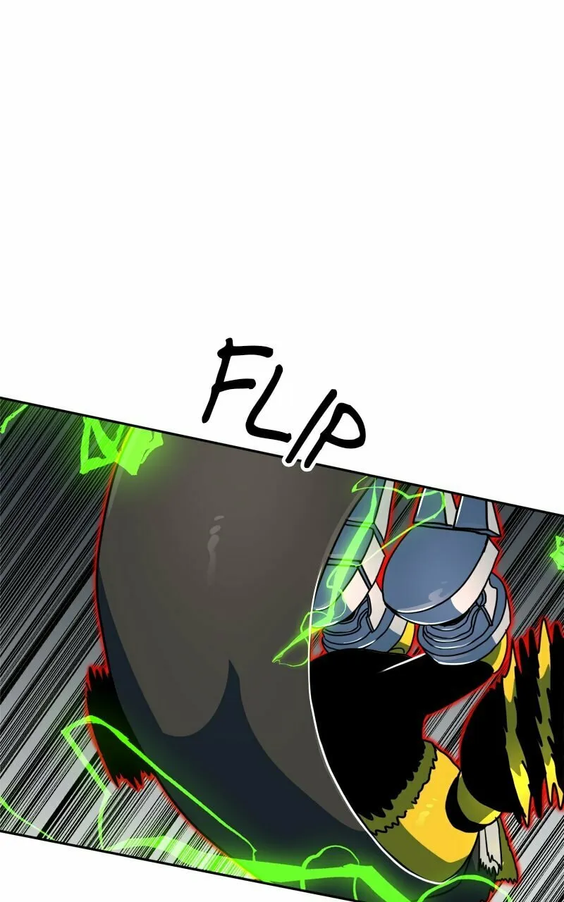 Double Click Chapter 106 page 47 - 