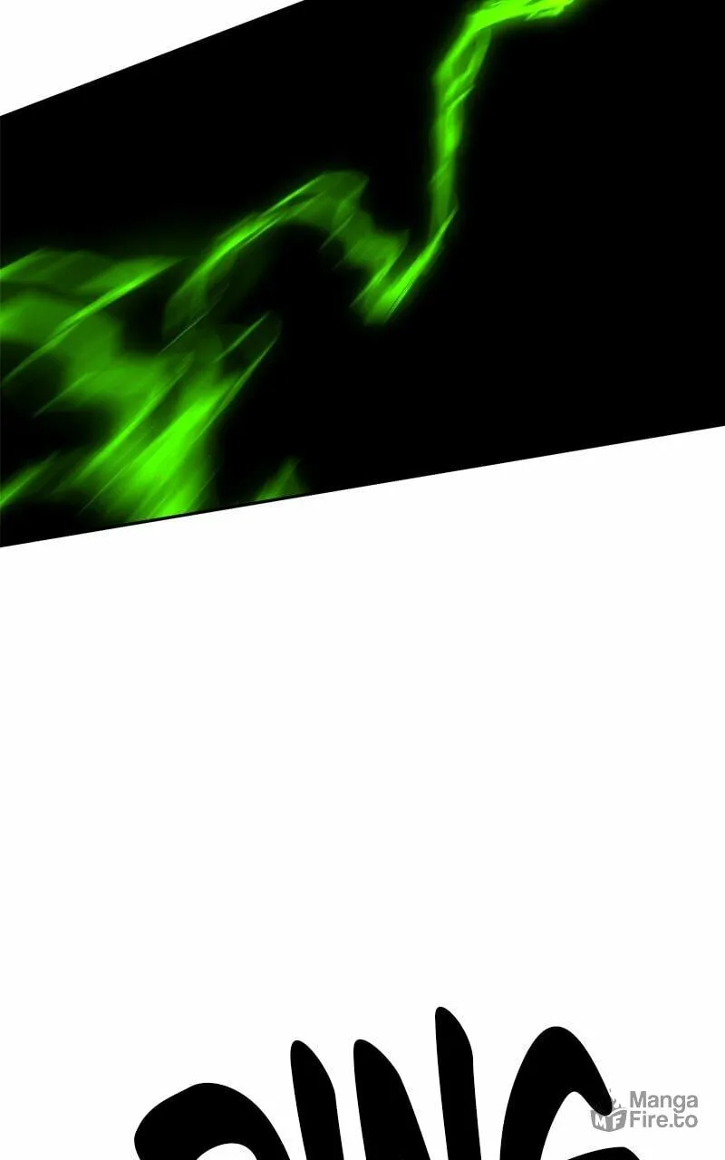 Double Click Chapter 106 page 51 - 