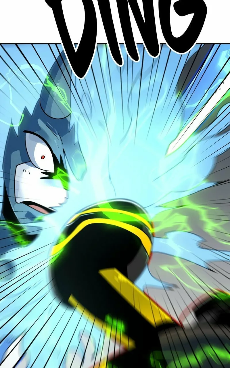 Double Click Chapter 106 page 52 - 