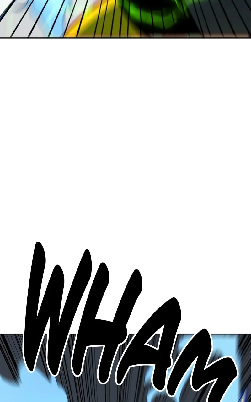 Double Click Chapter 106 page 53 - 