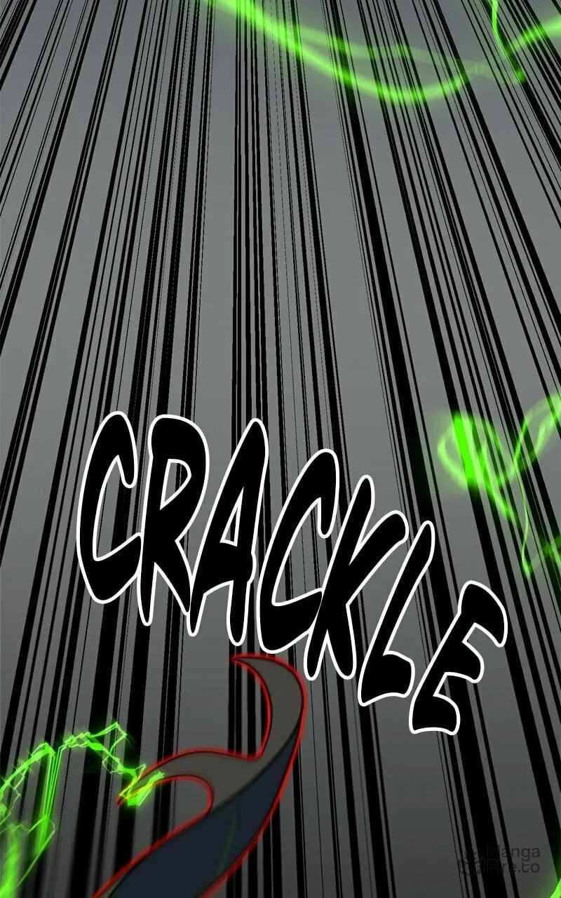 Double Click Chapter 106 page 55 - 