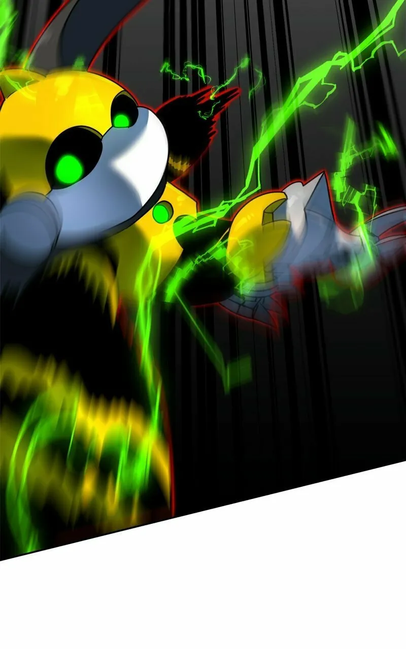 Double Click Chapter 106 page 56 - 