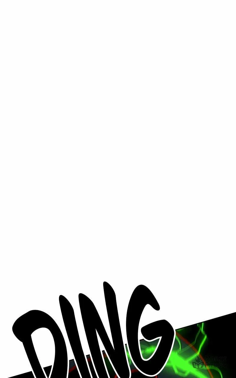 Double Click Chapter 106 page 57 - 