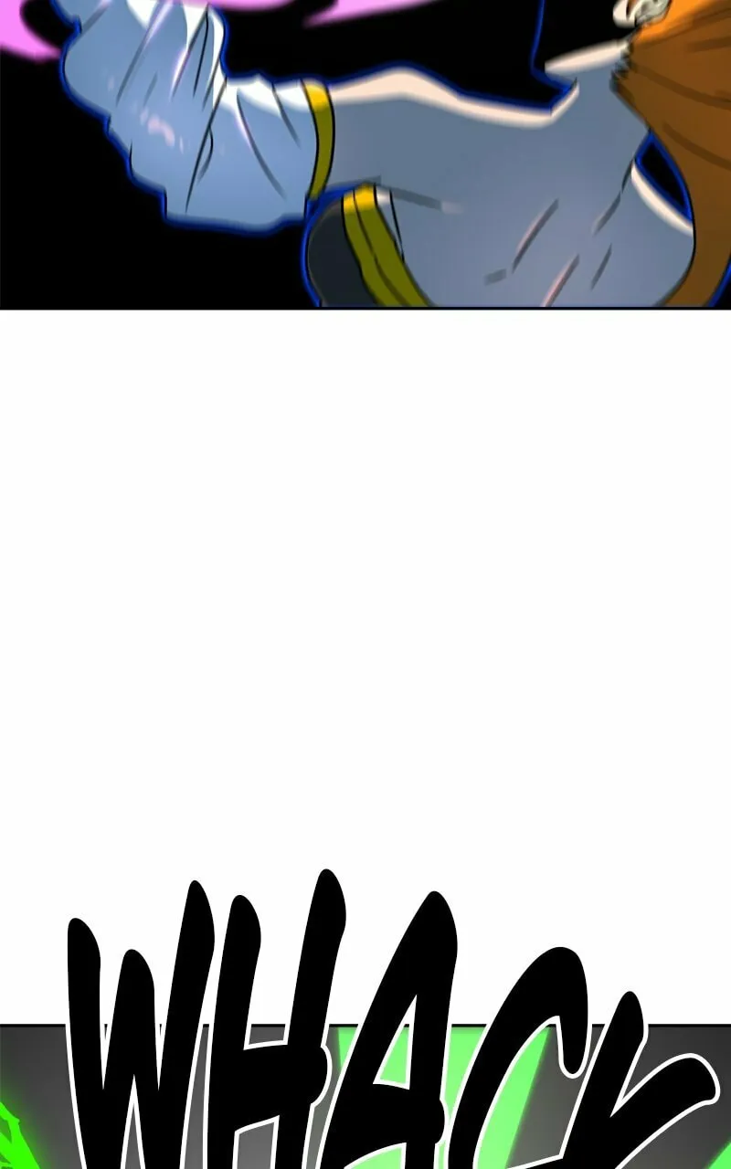 Double Click Chapter 106 page 59 - 