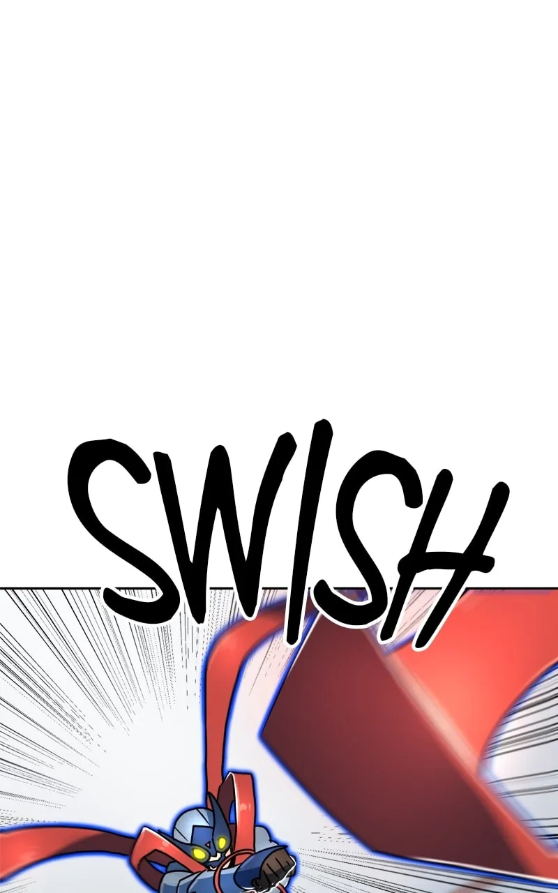 Double Click Chapter 106 page 61 - 