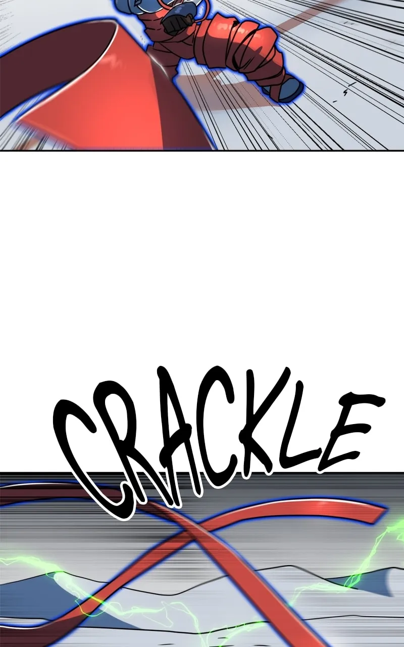 Double Click Chapter 106 page 62 - 