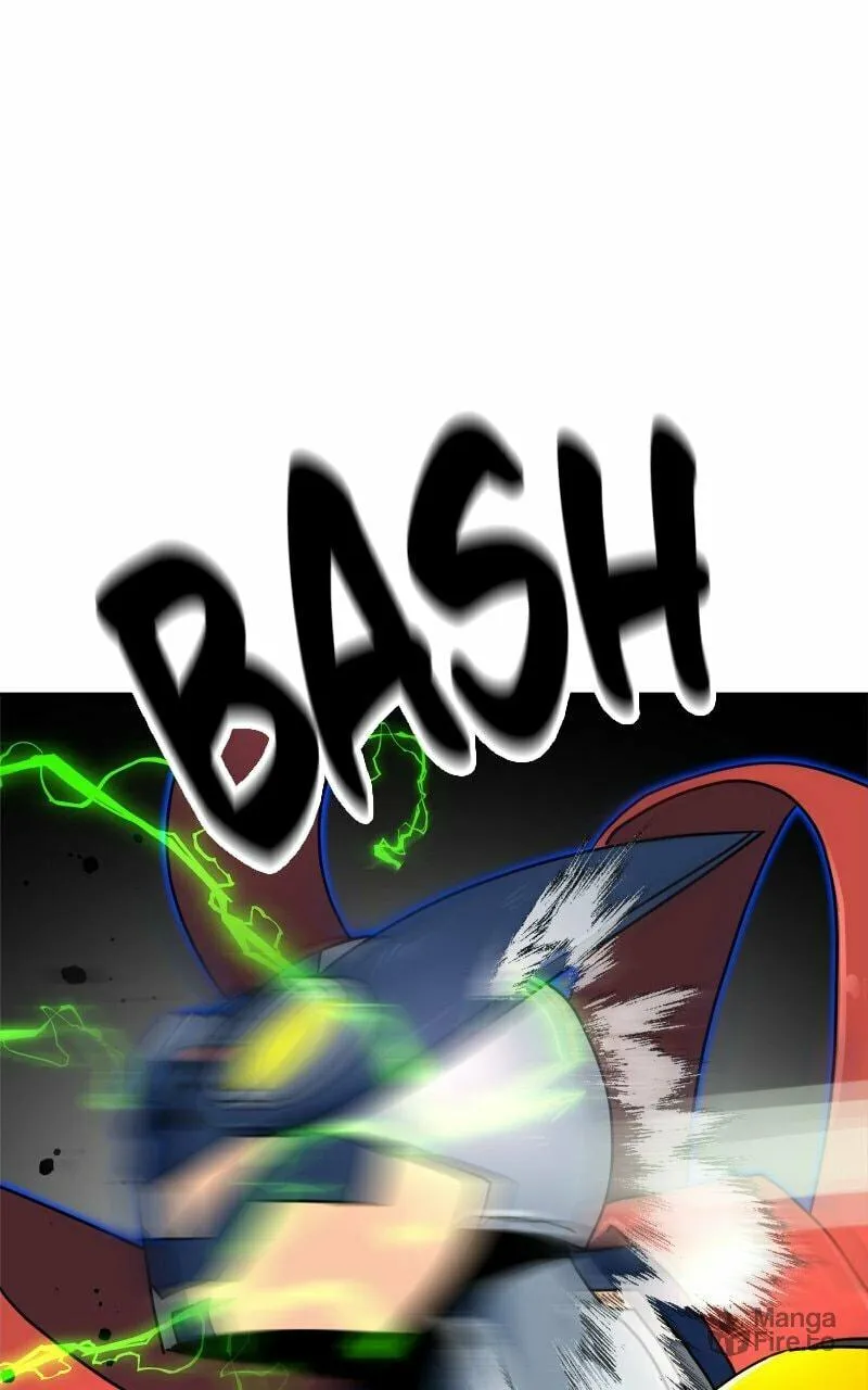 Double Click Chapter 106 page 66 - 