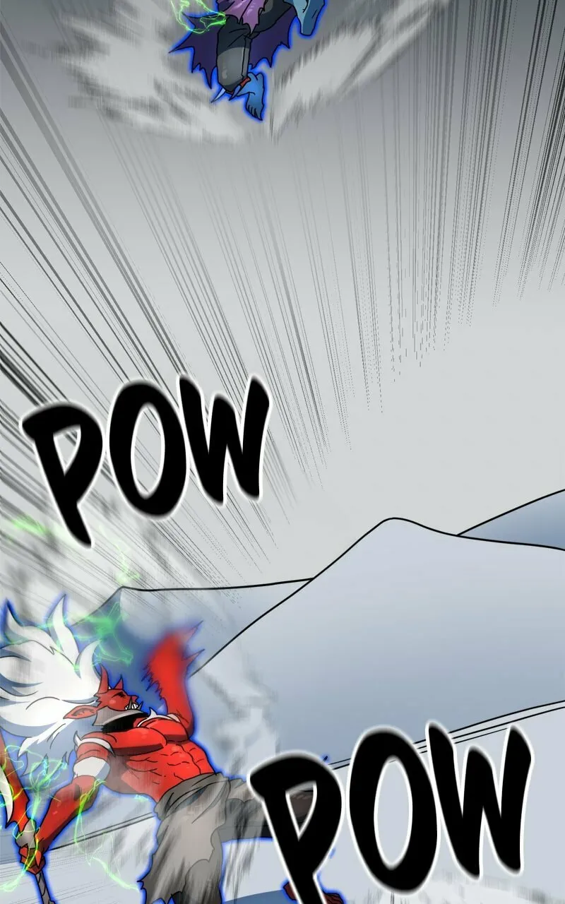 Double Click Chapter 106 page 68 - 
