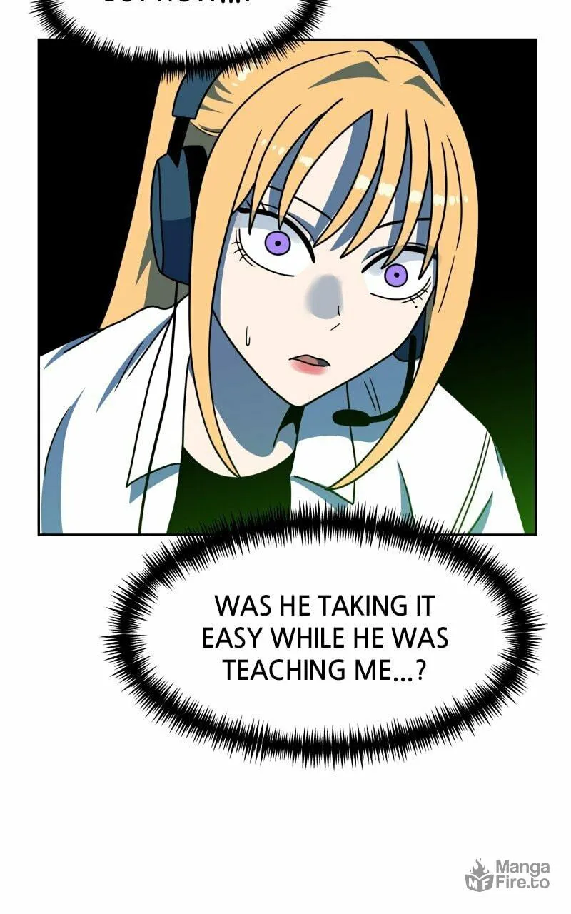 Double Click Chapter 106 page 75 - 