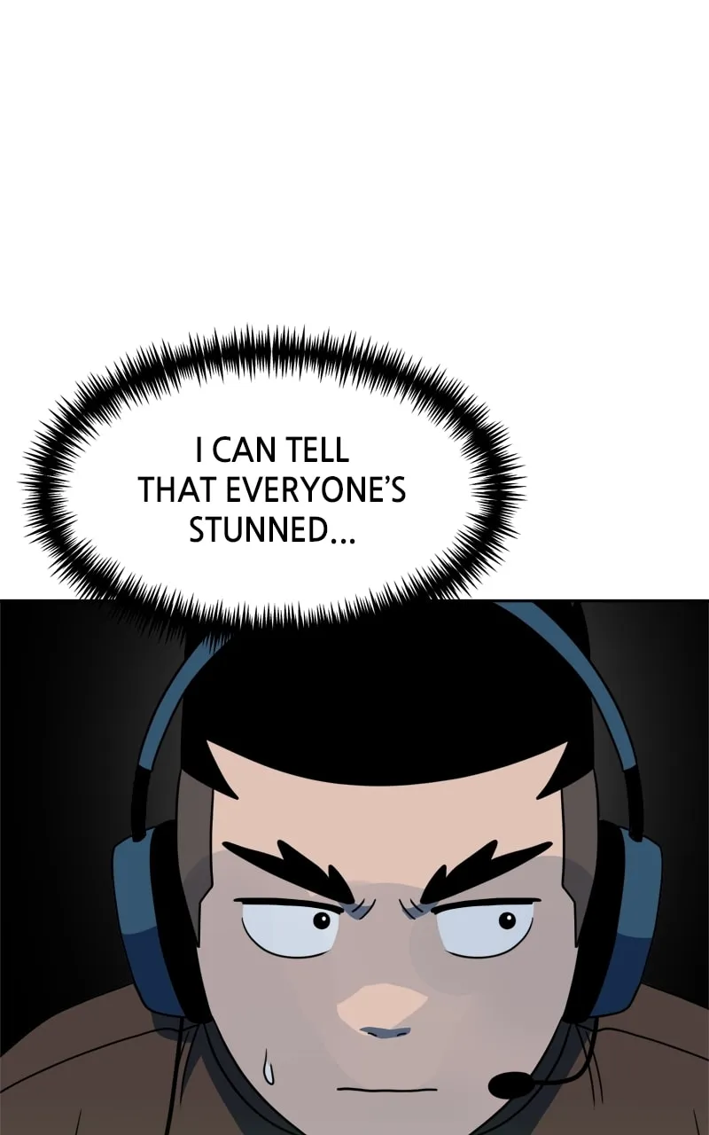 Double Click Chapter 106 page 76 - 