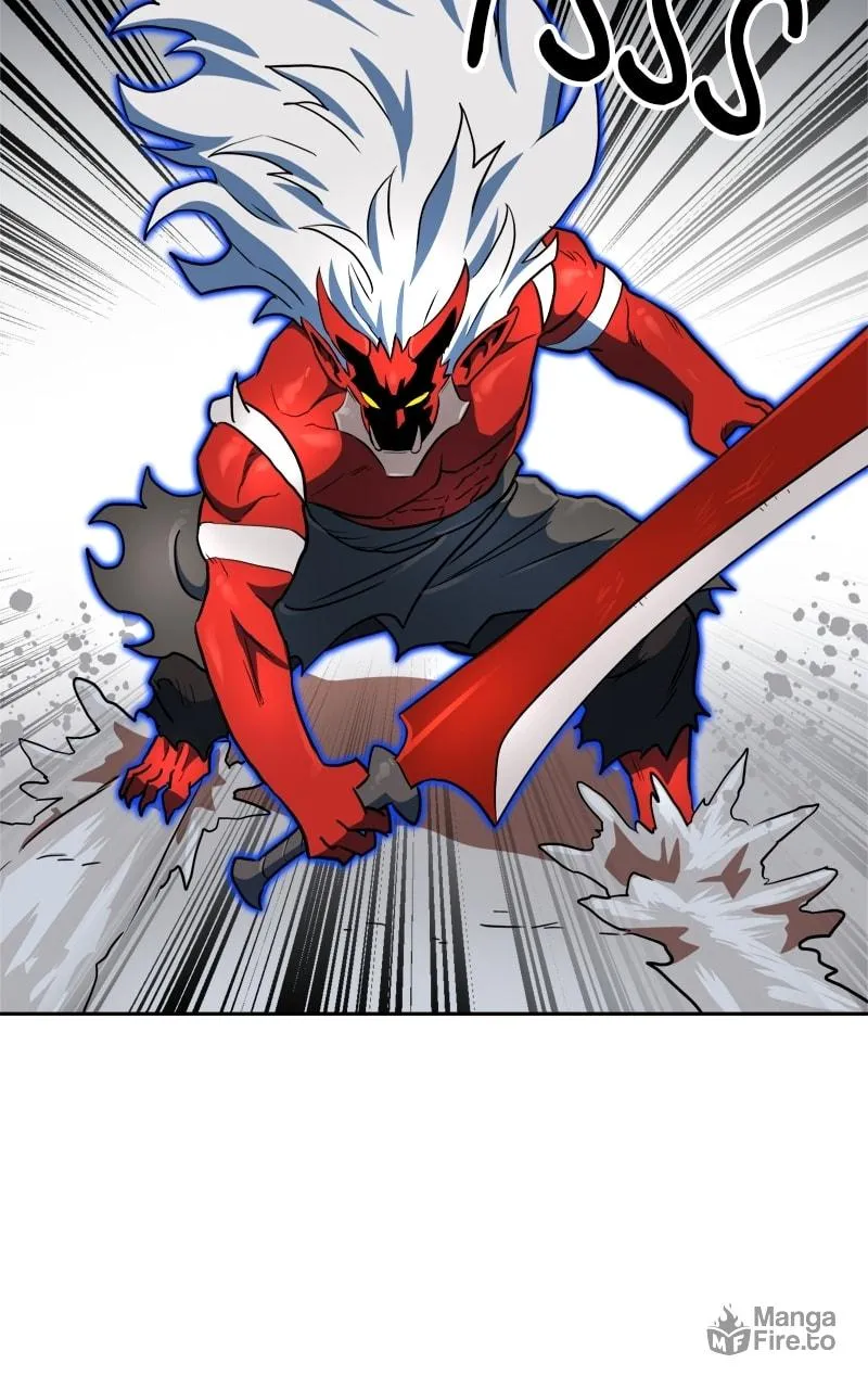 Double Click Chapter 106 page 78 - 