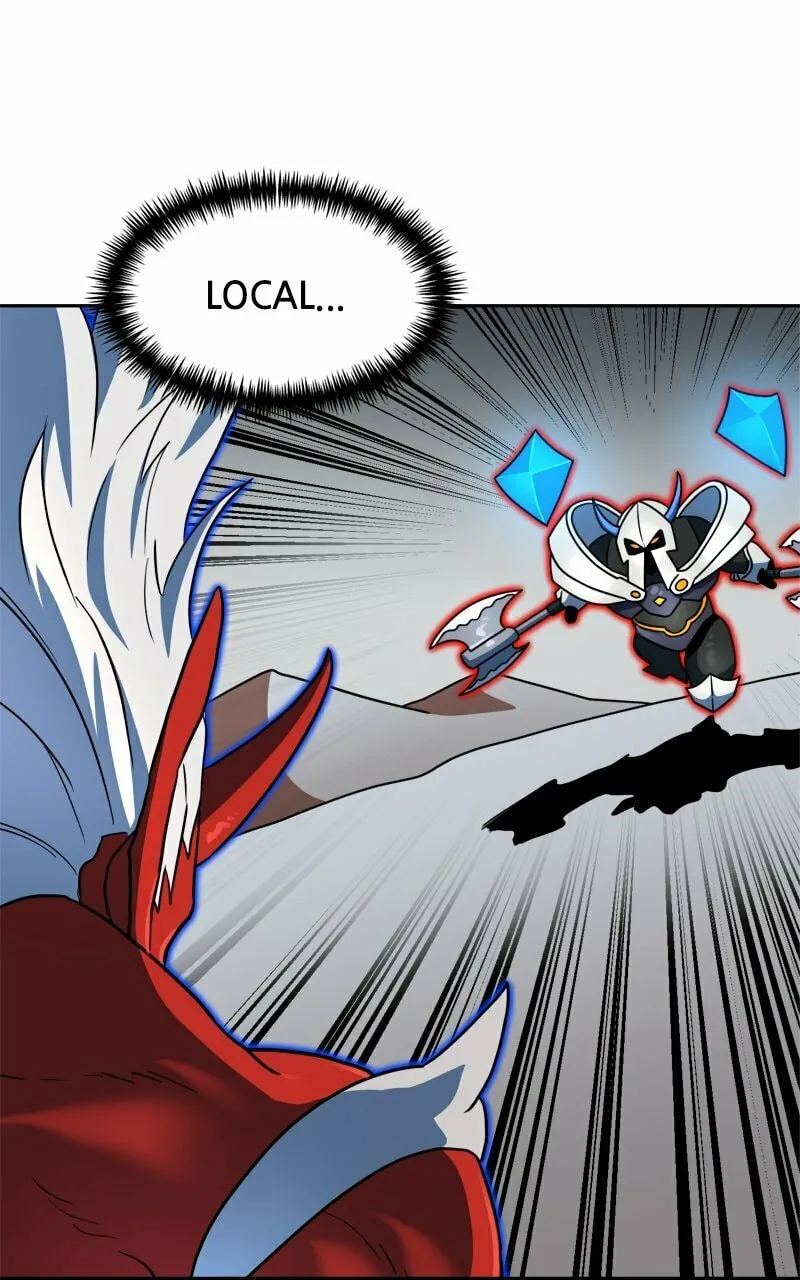 Double Click Chapter 106 page 79 - 
