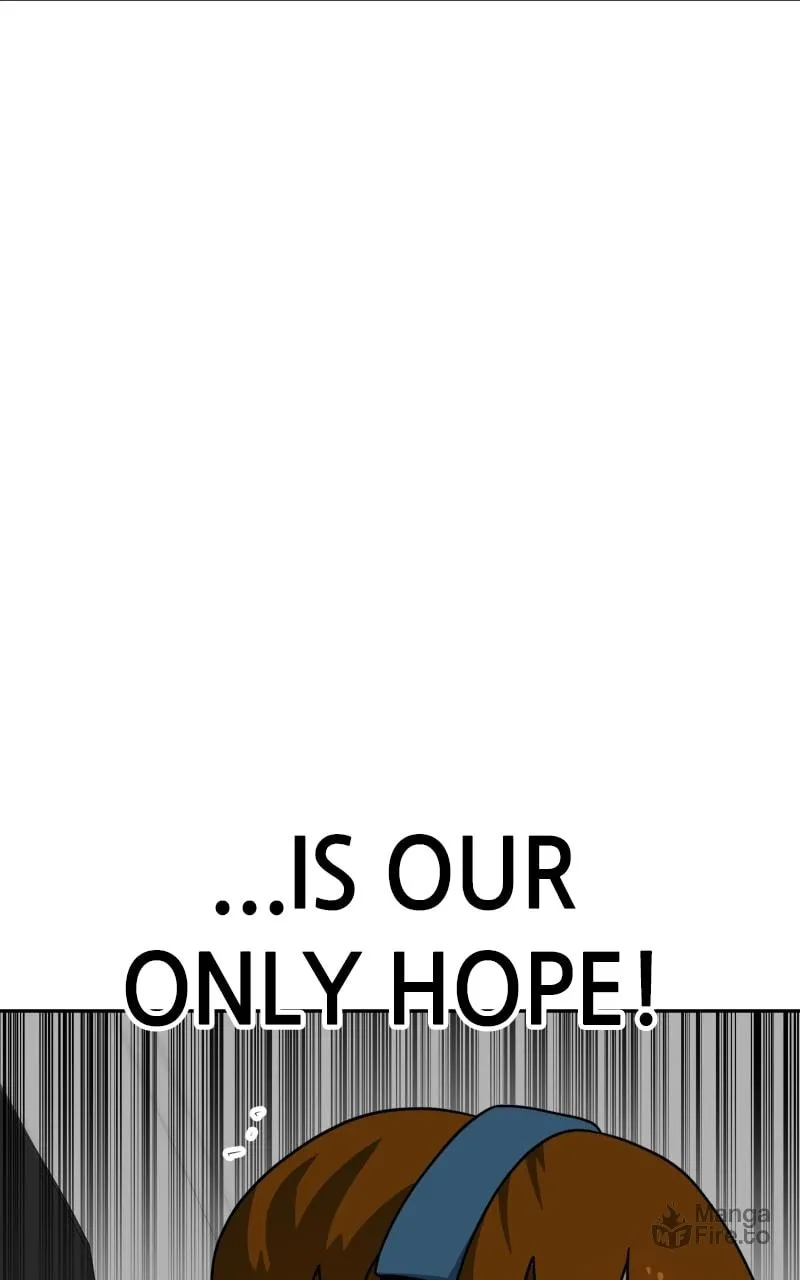 Double Click Chapter 106 page 80 - 