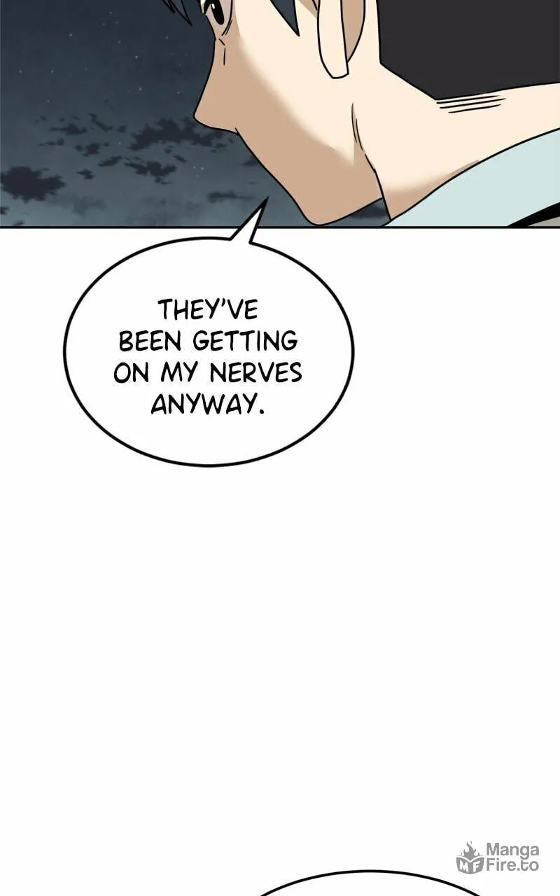 Double Click Chapter 106 page 9 - 