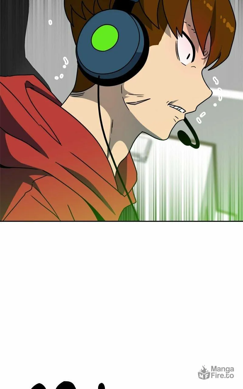 Double Click Chapter 106 page 81 - 