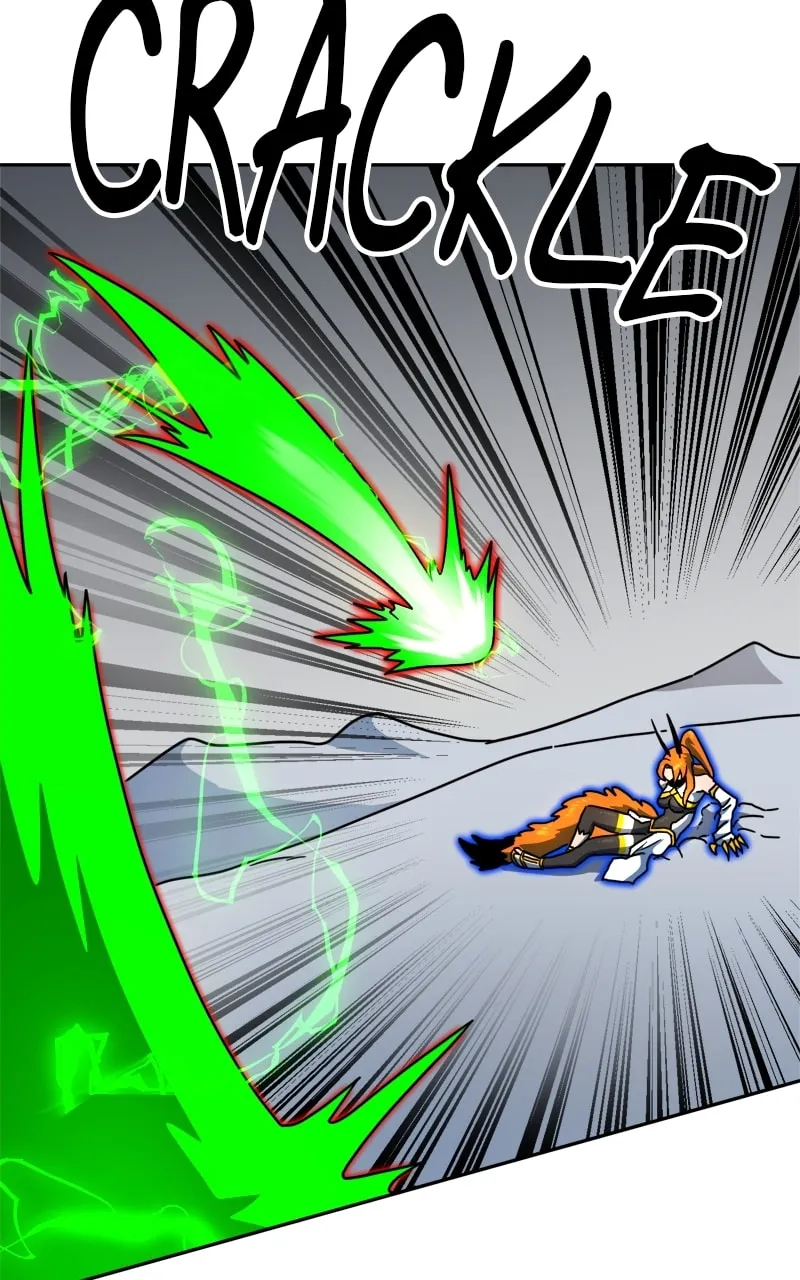 Double Click Chapter 106 page 82 - 