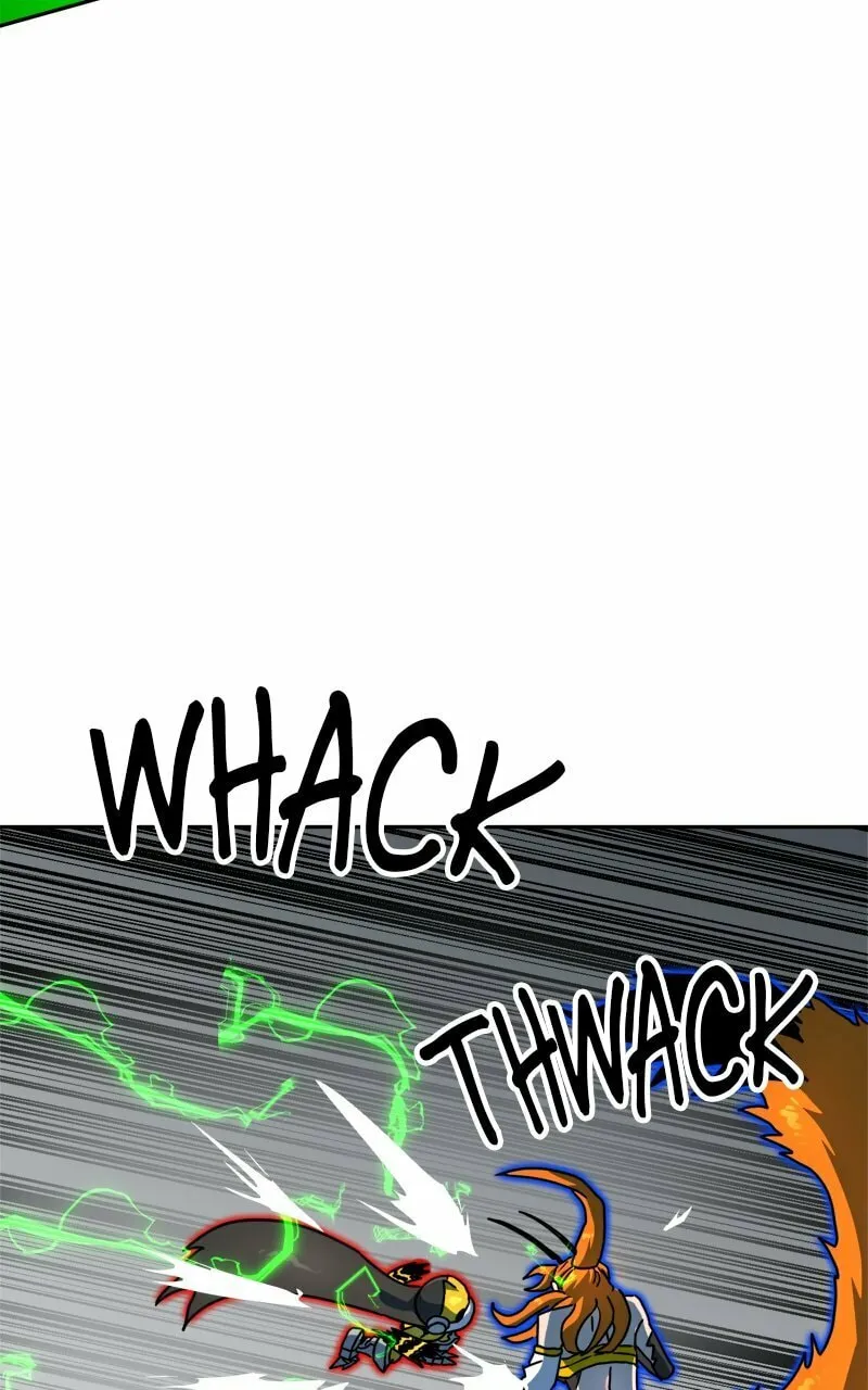 Double Click Chapter 106 page 83 - 