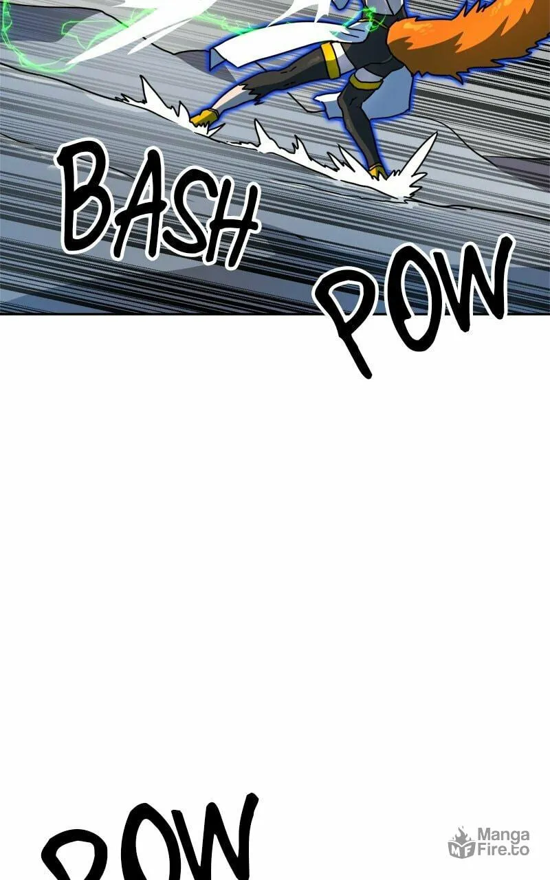 Double Click Chapter 106 page 84 - 