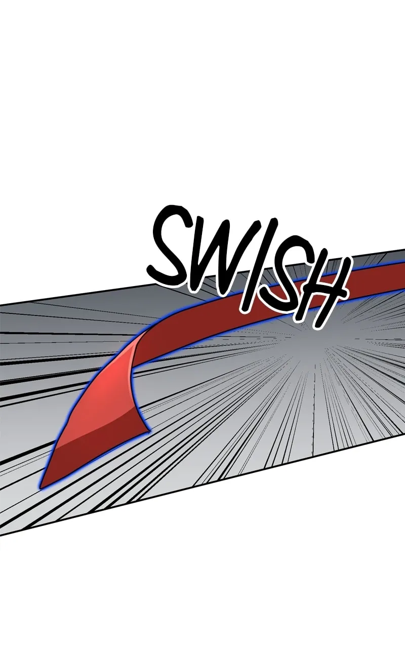 Double Click Chapter 106 page 86 - 