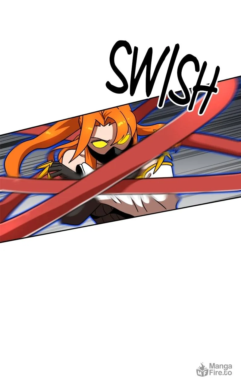 Double Click Chapter 106 page 87 - 